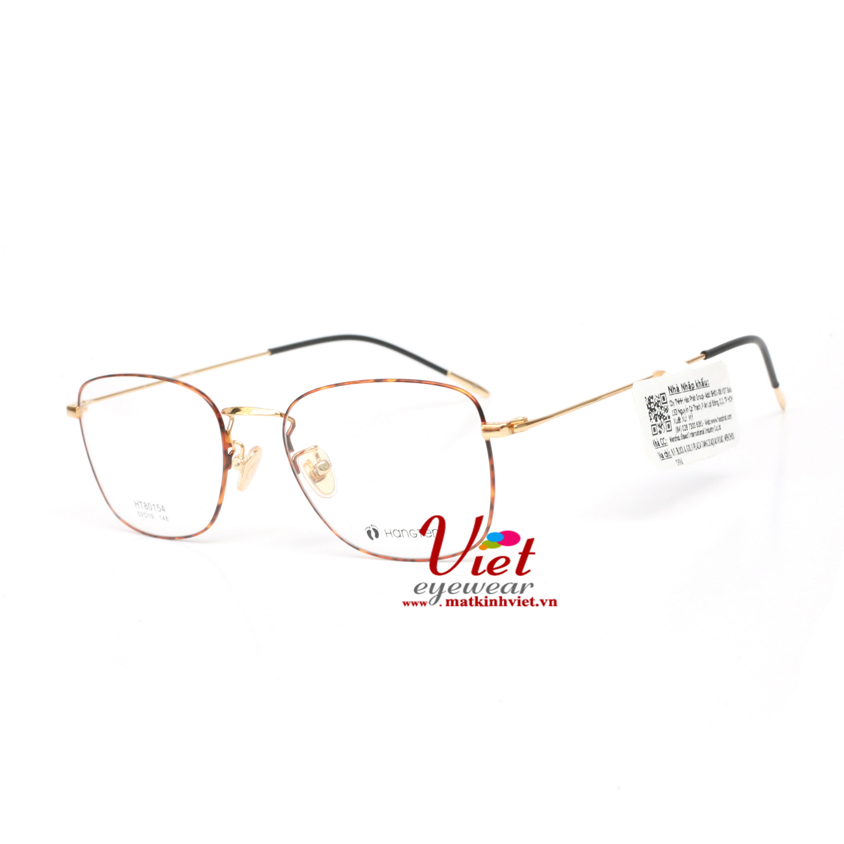 rayban-rx5154-eyeglasses-5649-51-angle